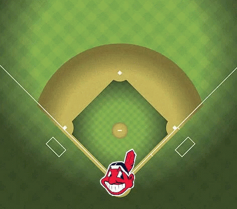 Cleveland Indians GIF - Cleveland Indians Baseball GIFs