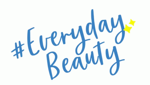 Kose Beauty GIF - Kose Beauty Everyday Beauty GIFs