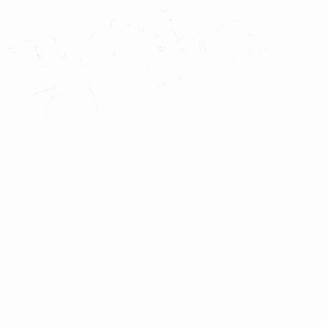 a better homes and gardens real estate logo on a white background .