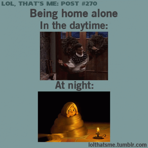 Lol Relatable GIF - Lol Relatable Alone All Night GIFs
