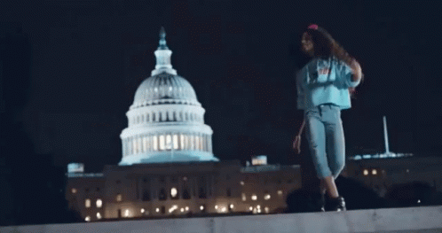 Beyonce Freedom Videoclipe Oficial GIF - Beyonce Freedom For Girls Girl GIFs