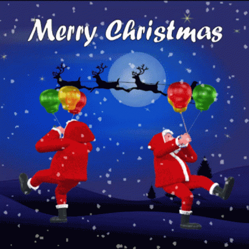 Merry Christmas Boozy Santa GIF - Merry Christmas Boozy Santa Naughty Santa GIFs