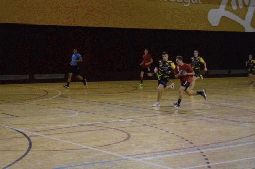 Game Football GIF - Game Football Indoor Soccer GIFs