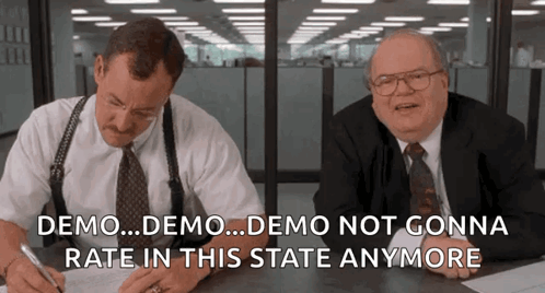 Office Space Bobs GIF - Office Space Bobs Bob GIFs