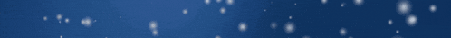 a blue background with the words " ditak time to "