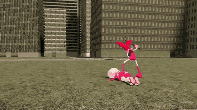 Spinel Fight GIF - Spinel Fight Mad GIFs