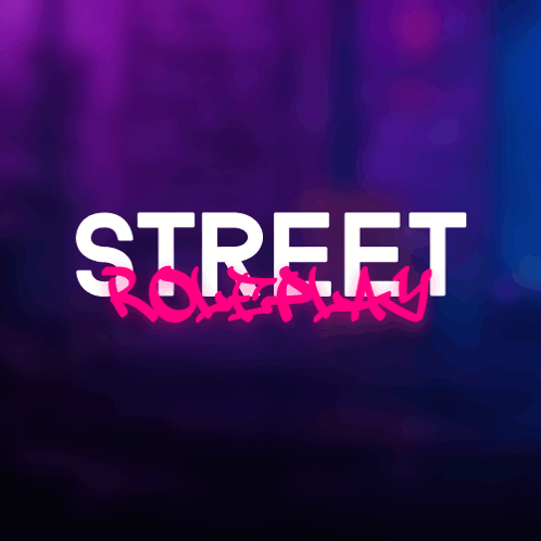 Streetrp GIF - Streetrp GIFs