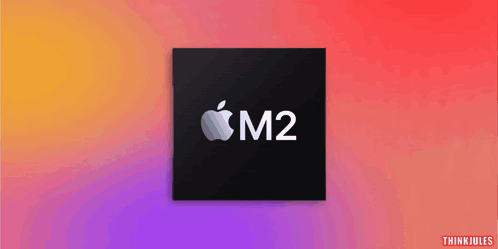 Apple Apple M2 GIF - Apple Apple M2 M2 GIFs
