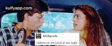 Bitchycodei Believe In Annoyed At Lirst Sght.Gif GIF - Bitchycodei Believe In Annoyed At Lirst Sght Person Human GIFs