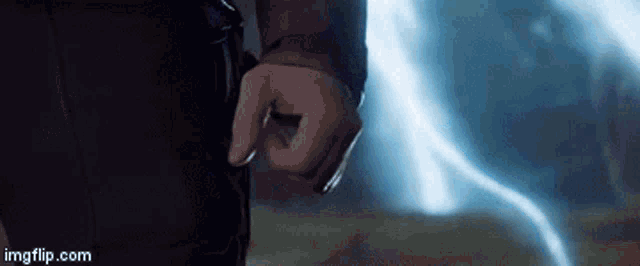 Peter Quill Guardians Of The Galaxy GIF - Peter Quill Guardians Of The Galaxy Angry GIFs