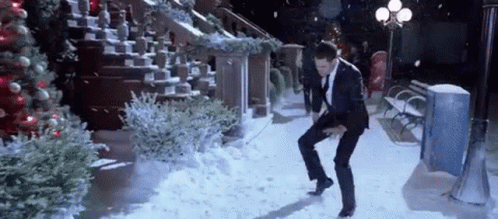 Buble Christmas Christmas GIF - Buble Christmas Christmas Buble GIFs