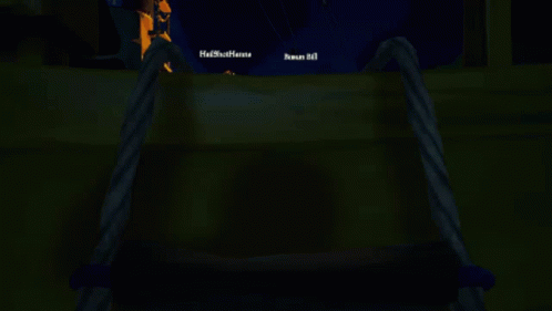Sea Of Thieves Sot GIF - Sea Of Thieves Sot Sneaking GIFs