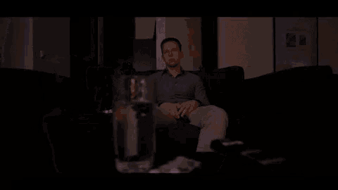 You Are Here Patrick Westerfield GIF - You Are Here Patrick Westerfield Short Film GIFs