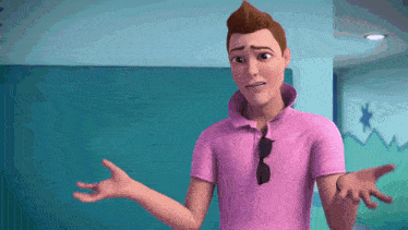 Moving Out Stop GIF - Moving Out Stop What Is Wrong With You GIFs