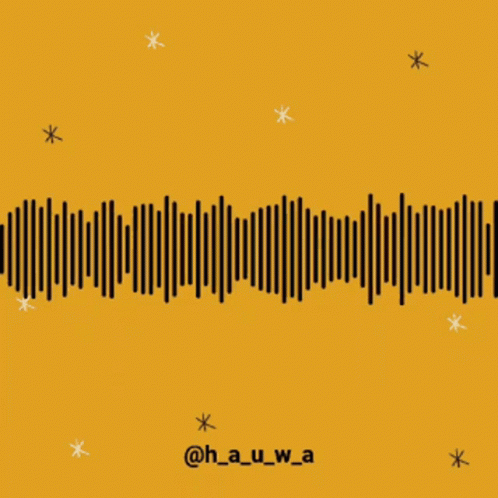 Soundbytes Hauwa GIF - Soundbytes Hauwa Yellow GIFs