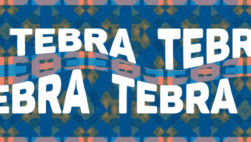 Tebra Brate GIF - Tebra Brate Matori GIFs
