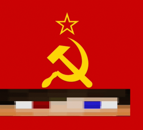 Communism Ml GIF - Communism Ml Mlcommunism GIFs