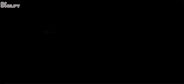 a quote from sochin tendulkar is displayed on a black background