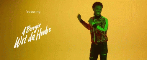 Dancing Groove GIF - Dancing Groove Moves GIFs