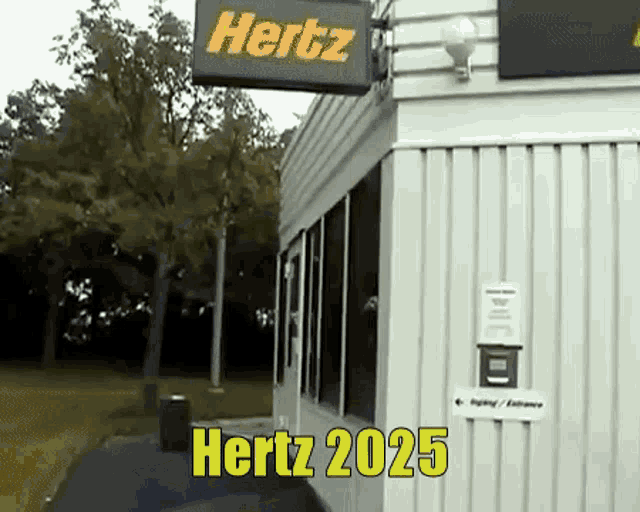 Hertz Hertz2025 GIF - Hertz Hertz2025 Hertz Rentals GIFs