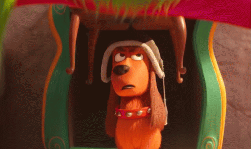 Confused Disgusted GIF - Confused Disgusted Eyebrow Raise GIFs