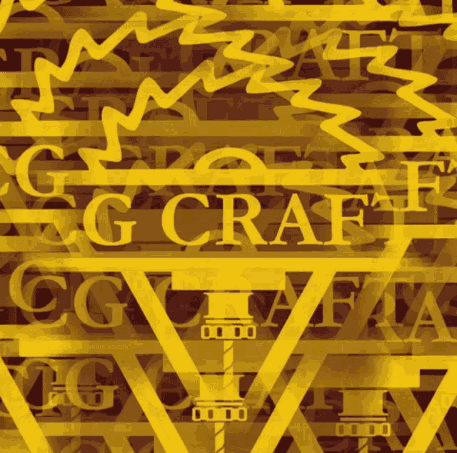 Cg Craft GIF - Cg Craft GIFs