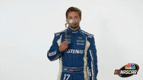 Stenhouse Jr New Years Eve GIF - Stenhouse Jr New Years Eve Happy New Year GIFs