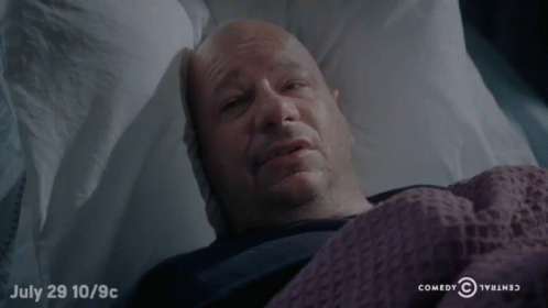 I See Old People Sharing GIF - I See Old People Sharing Bruce Willis GIFs