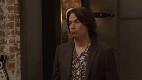 Use Your Best Judgement Spencer Shay GIF - Use Your Best Judgement Spencer Shay Icarly GIFs