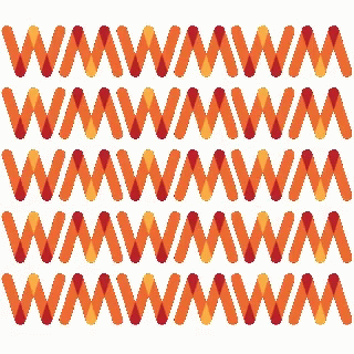 Wavemaker Wavemaker Nl GIF - Wavemaker Wavemaker Nl Wm Content GIFs