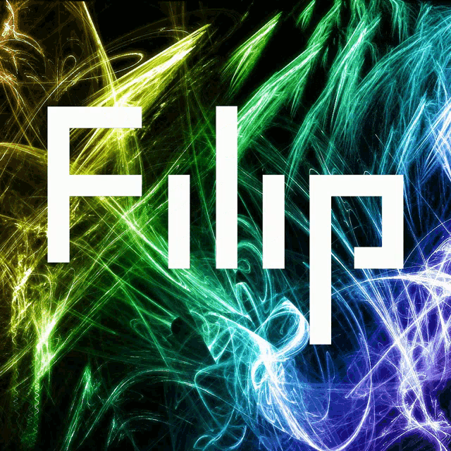 Filip GIF - Filip GIFs