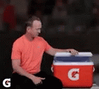 Thumbs Up Awesome GIF - Thumbs Up Awesome Sauce GIFs