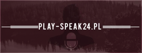 Playspeak24 GIF - Playspeak24 GIFs