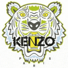Kenzo2 Kenzo1 GIF - Kenzo2 Kenzo1 Kenzo GIFs