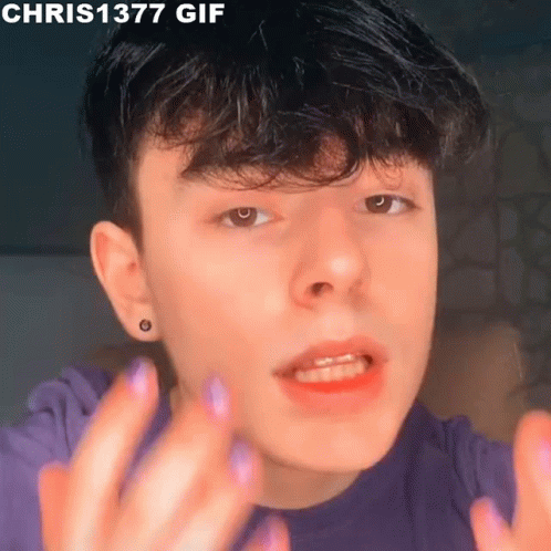 Ace Peter Eboy GIF - Ace Peter Eboy Silly GIFs