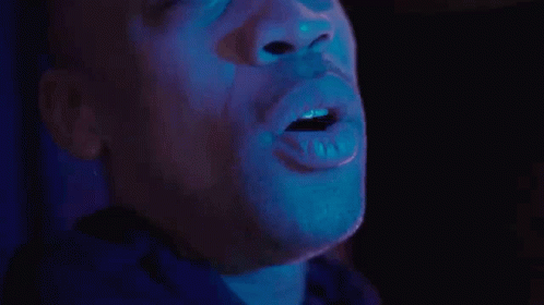 Wiley Hurt GIF - Wiley Hurt Ouch GIFs