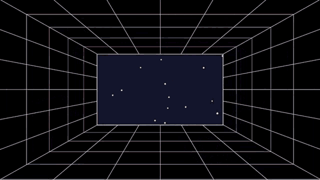 a sign that says topaz on it in a black box