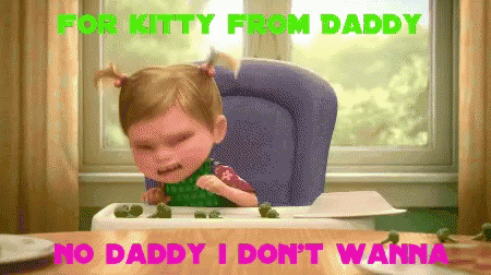 Inside Out Movie GIF - Inside Out Movie Me4kitty GIFs
