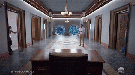 Walk Back And Forth Nervous GIF - Walk Back And Forth Nervous Anxious GIFs
