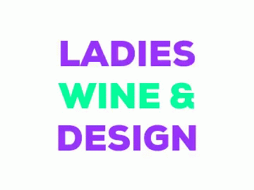 Ladies Wine Design Ladies Wine Design Ep GIF - Ladies Wine Design Ladies Wine Design Ep Lwdep GIFs