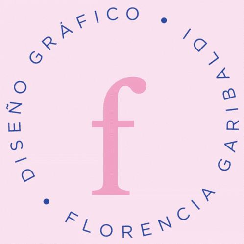 Florenciagaribaldi Magia GIF - Florenciagaribaldi Magia Magic GIFs