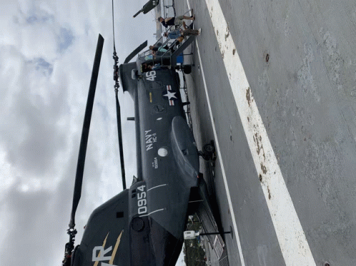 Helicopter Big Helicopter GIF - Helicopter Big Helicopter GIFs