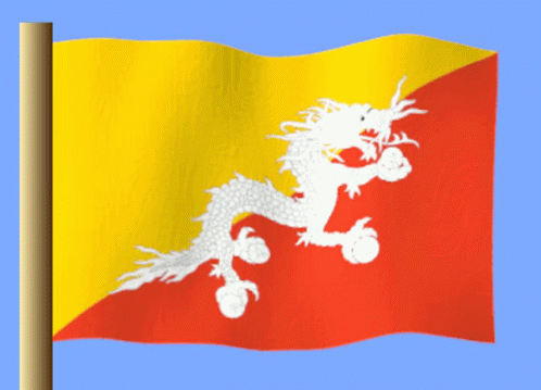Bhutan GIF - Bhutan GIFs