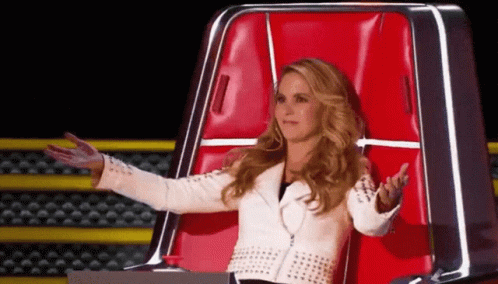 Lucero Look At That GIF - Lucero Look At That Smile GIFs