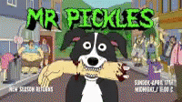 Pickles GIF - Pickles GIFs
