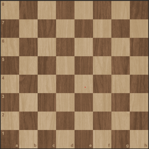 Blank Chessboard For Whiteboard GIF - Blank Chessboard For Whiteboard GIFs