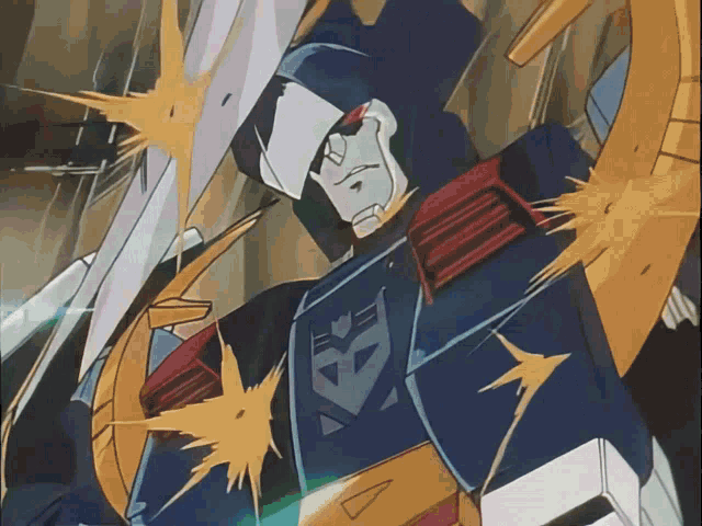 Transformers Victory Tf Victory GIF - Transformers Victory Tf Victory Dezarus GIFs