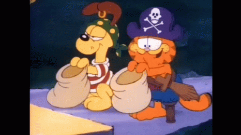 Trick Or Treat Halloween GIF - Trick Or Treat Halloween More Please GIFs