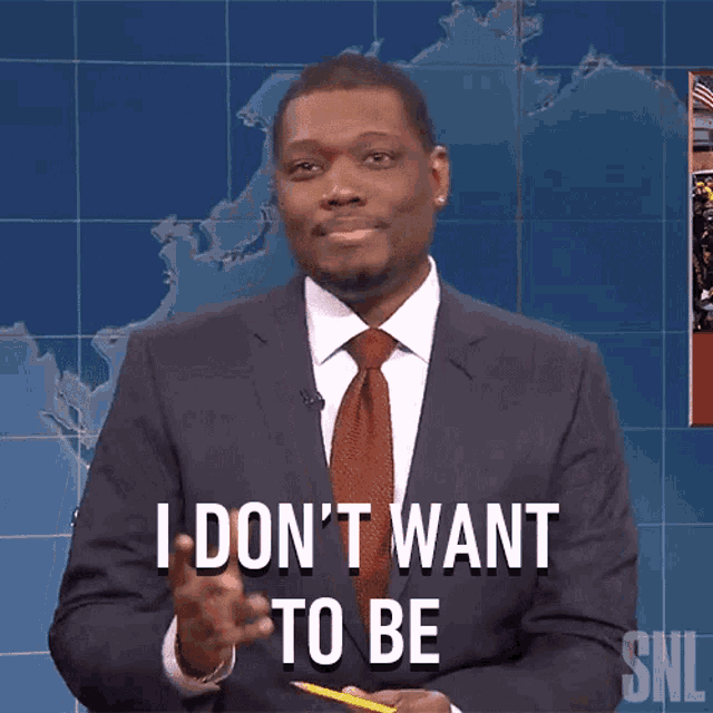 I Dont Want To Be Too Judgmental Here Saturday Night Live GIF - I Dont Want To Be Too Judgmental Here Saturday Night Live Snl Weekend Update GIFs
