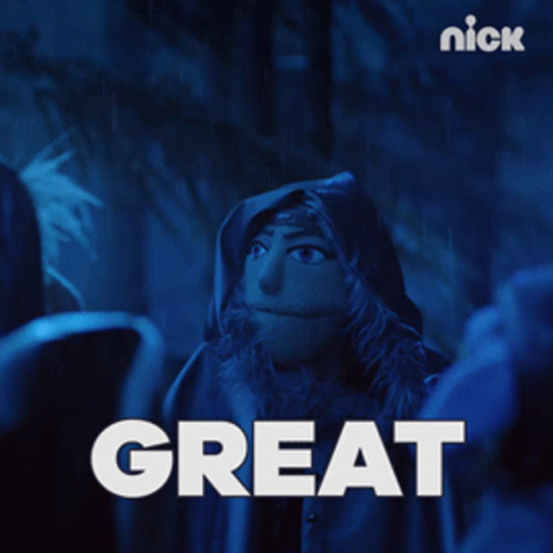 Great Brendar GIF - Great Brendar The Barbarian And The Troll GIFs